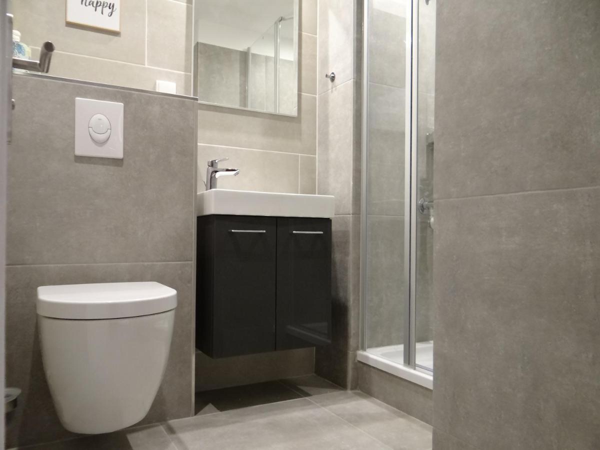 Apartment Harz Loft - Vier Jahreszeiten *